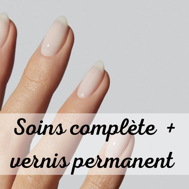 Polish Nails & Manucure Complete - Vernis Semi-permanent & Manucure Complete, FIORA SALON, FIORA NAILS, Salon de manucure, Nails salon, Onglerie, Beauty salon, Tunis, Ariana.