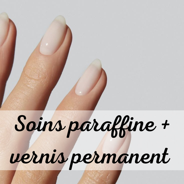 Polish Nails & Manucure Plus - Vernis Semi-permanent & Manucure Plus, FIORA SALON, FIORA NAILS, Salon de manucure, Nails salon, Onglerie, Beauty salon, Tunis, Ariana.
