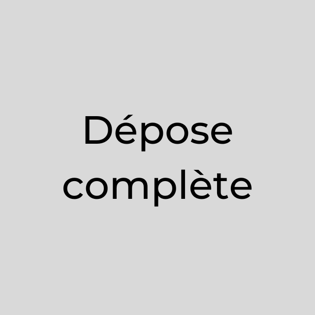 Depose Complete Extensions Gel color sur Ongle Naturel - Ombre Gel, FIORA SALON, FIORA NAILS, Salon de manucure, Nails salon, Onglerie, Beauty salon, Tunis, Ariana.