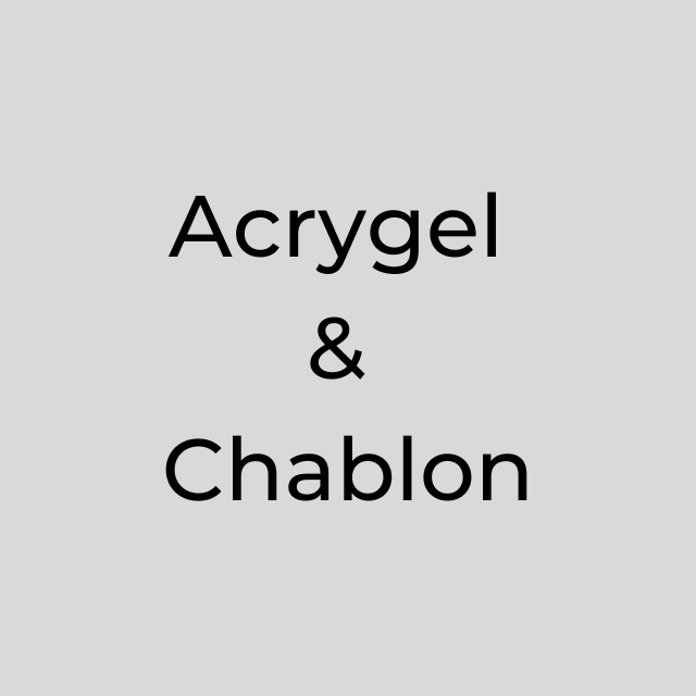 Extensions Acrygel & Chablon, FIORA SALON, FIORA NAILS, Salon de manucure, Nails salon, Onglerie, Beauty salon, Tunis, Ariana.