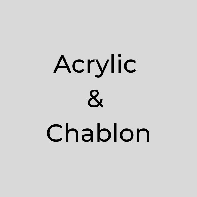 Extensions Acrylic & Chablon, FIORA SALON, FIORA NAILS, Salon de manucure, Nails salon, Onglerie, Beauty salon, Tunis, Ariana.