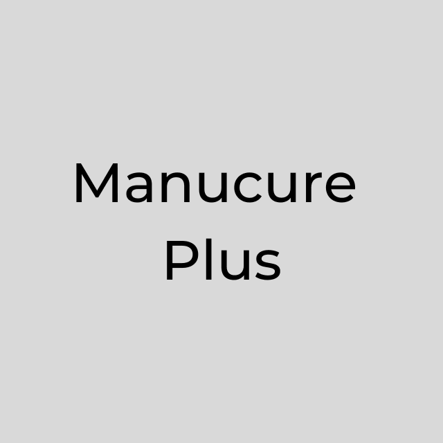 Manucure Plus, FIORA SALON, FIORA NAILS, Salon de manucure, Nails salon, Onglerie, Beauty salon, Tunis, Ariana.